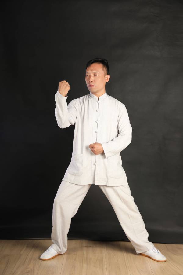 WPS图片-修改尺寸(1).jpg