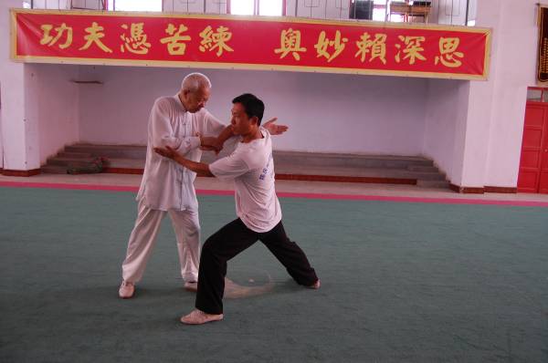 WPS图片-修改尺寸(2).jpg