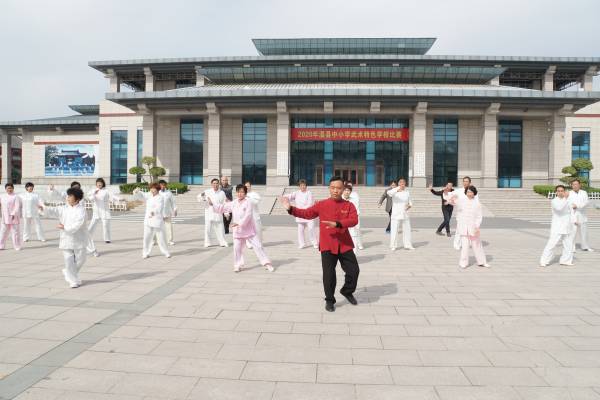 WPS图片-修改尺寸(3).jpg