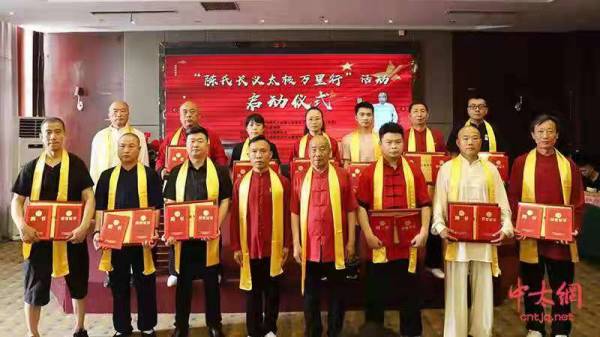 WPS图片-修改尺寸(5).jpg
