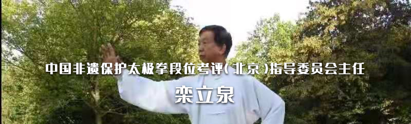 未标题-5.jpg