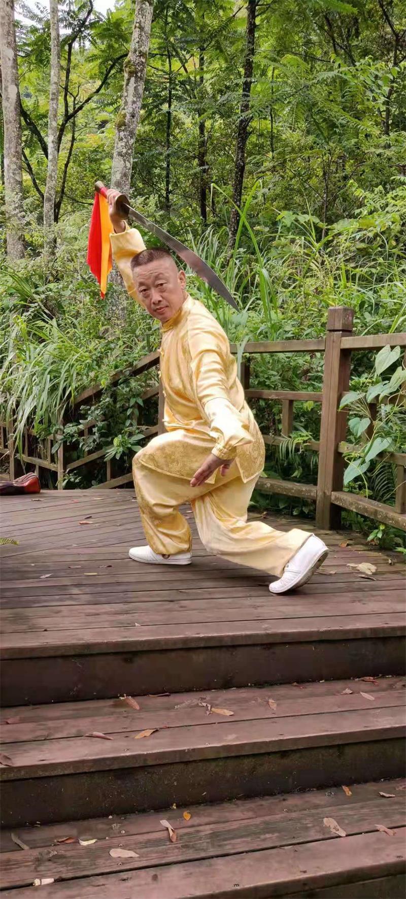 微信图片_20210827212656.jpg