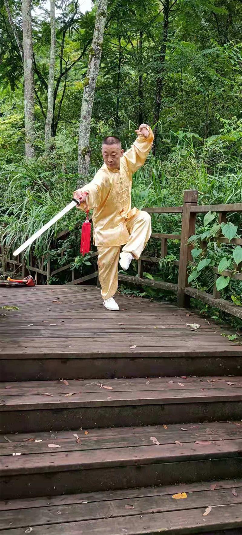 微信图片_20210827212711.jpg