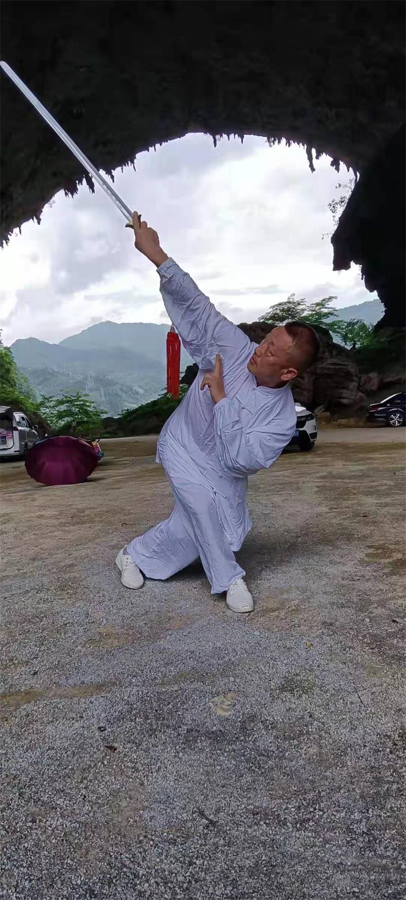 微信图片_20210827212739.jpg