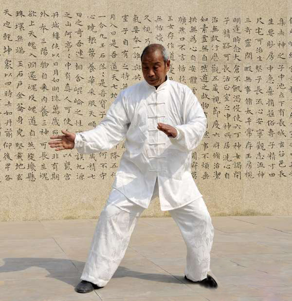 陈长义2.jpg