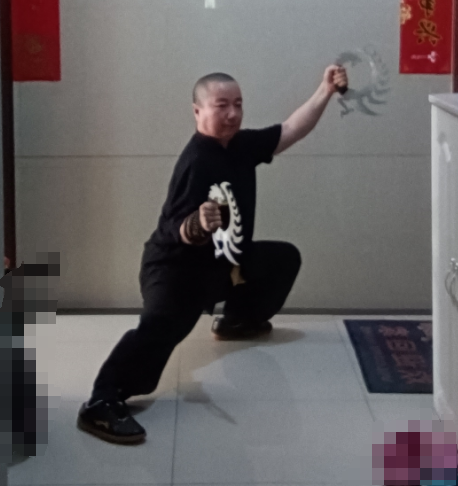 胡乾4.png