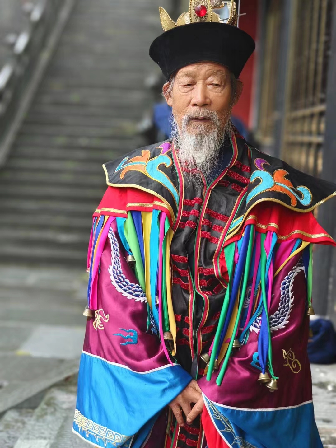 曾阳厚4.jpg