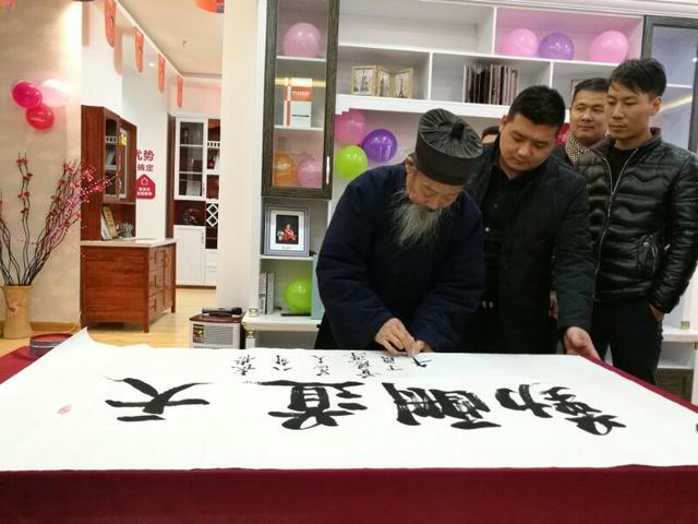 曾阳厚照片1.jpeg