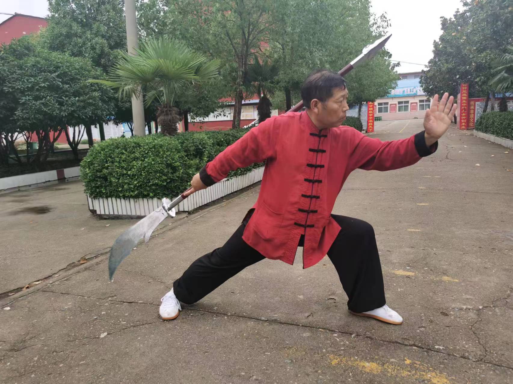 王好强4.jpg