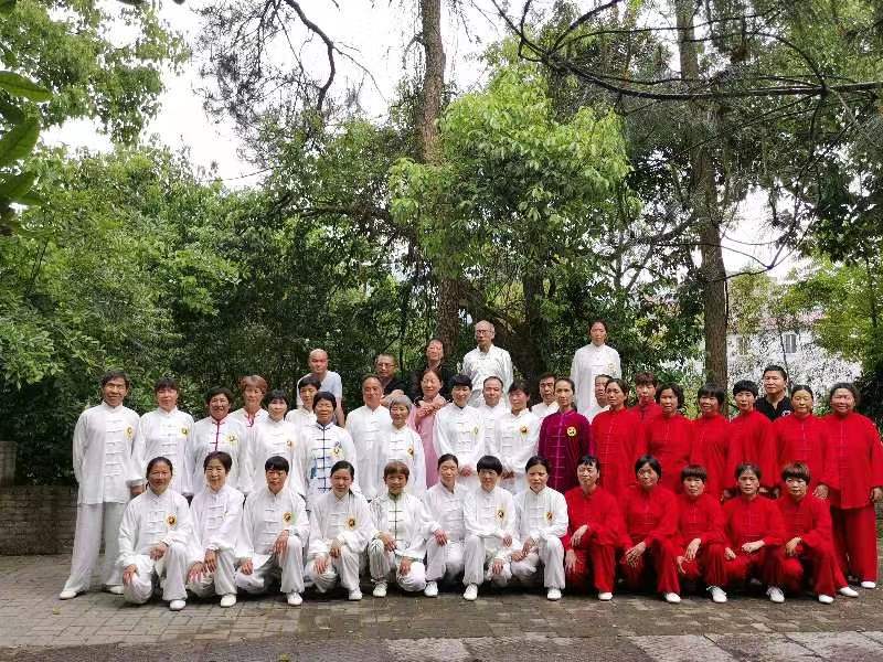 李建萍4.jpg