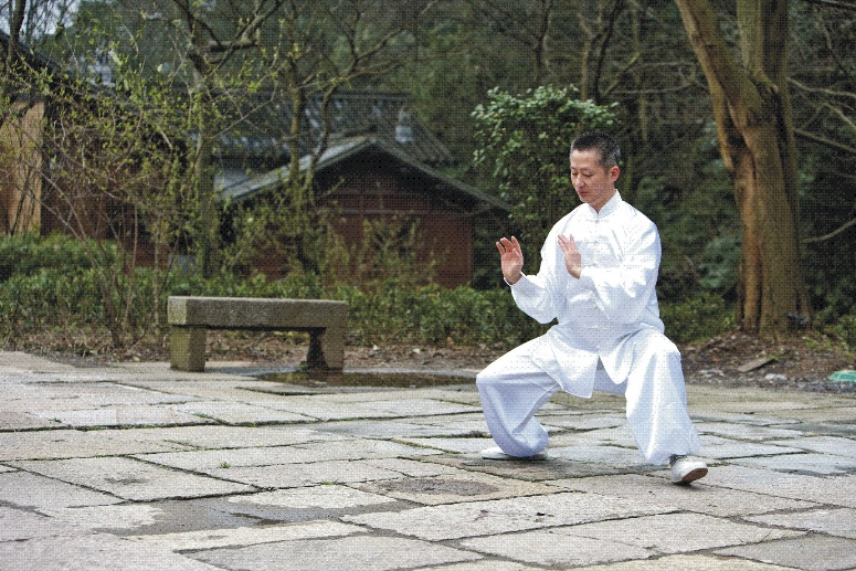 明磊2.png