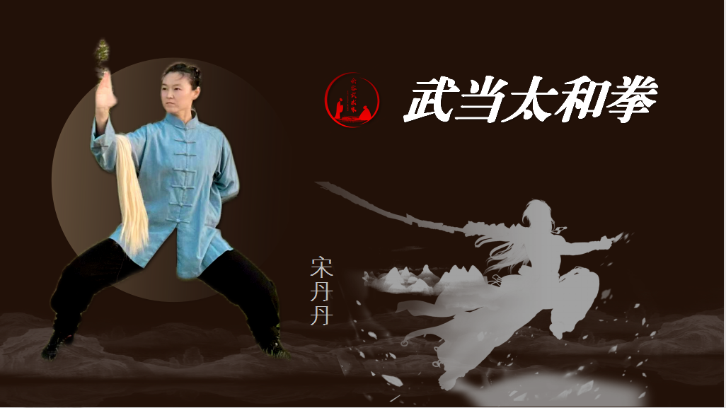 宋丹丹3.png