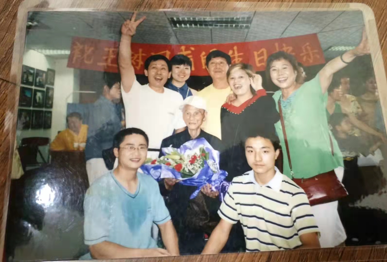 魏将伟1.jpg