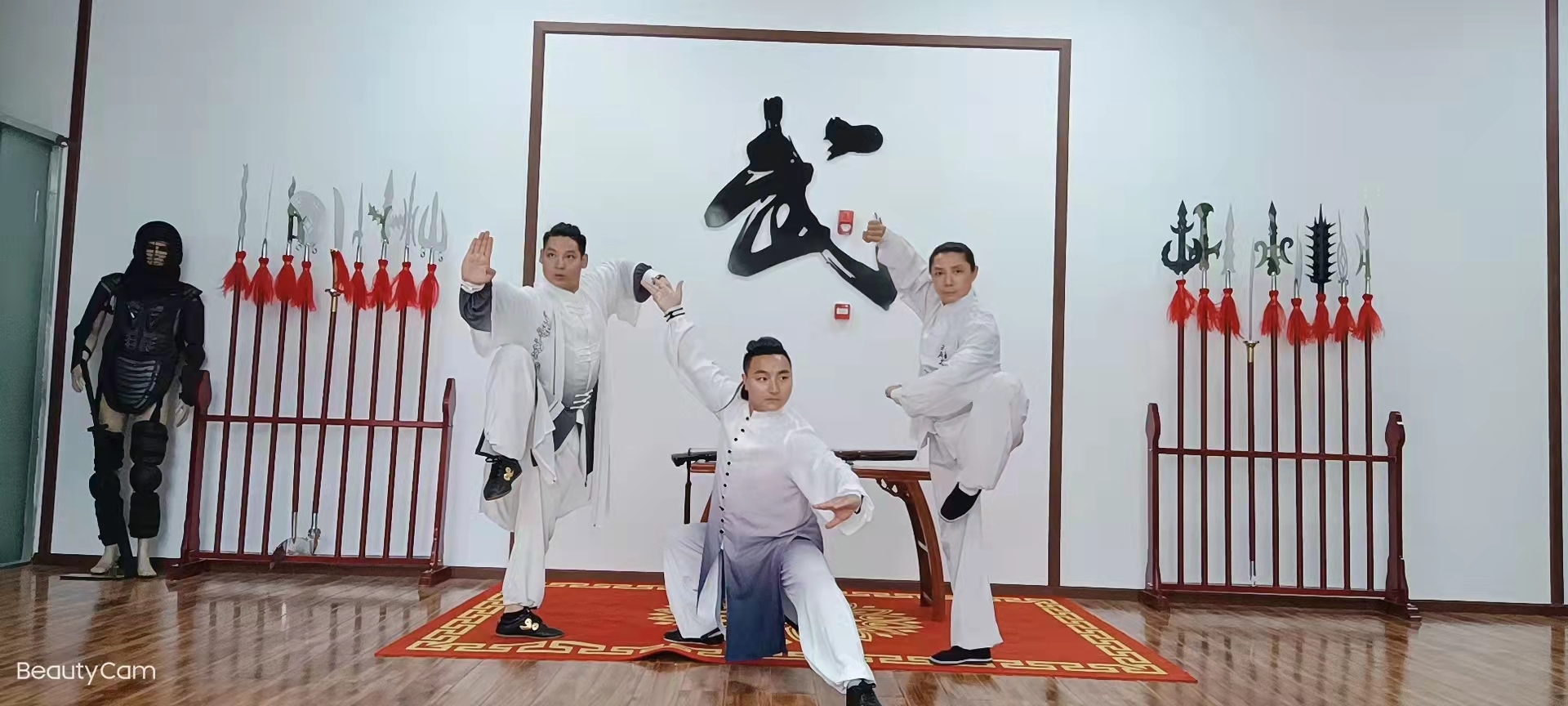 魏将伟7.jpg