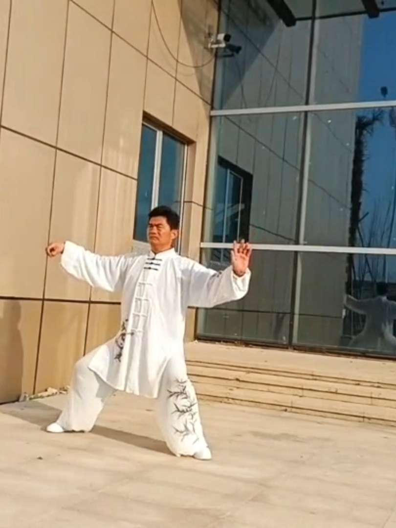 5.jpeg
