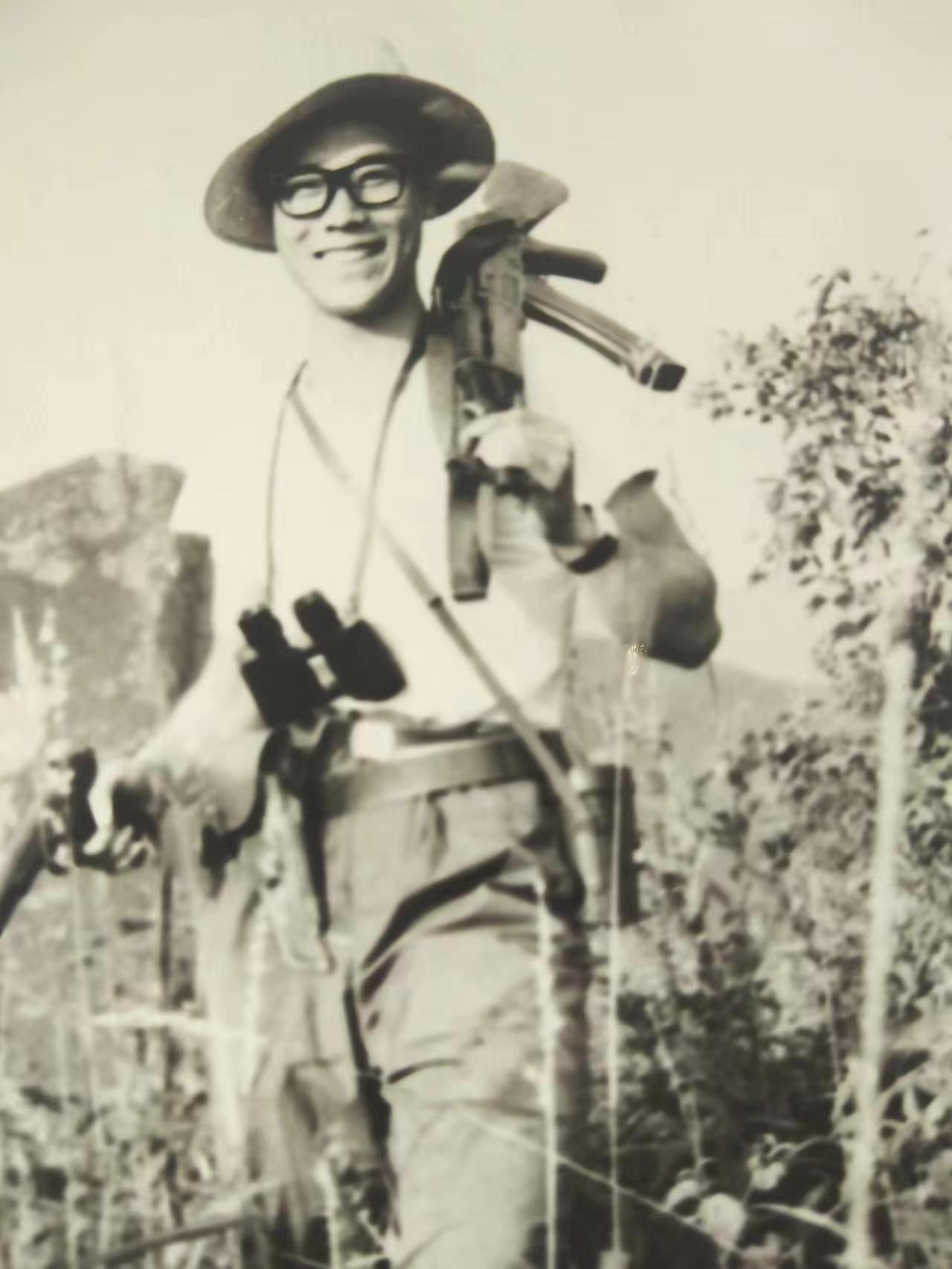 白振兴1.jpg
