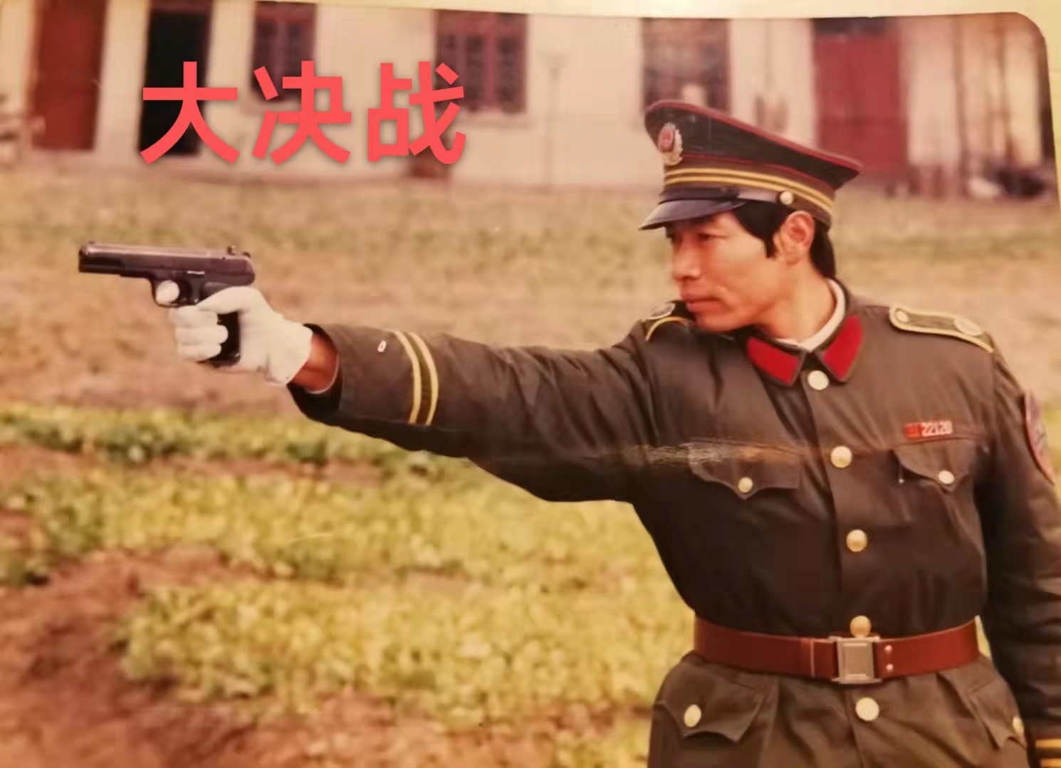 0.jpg