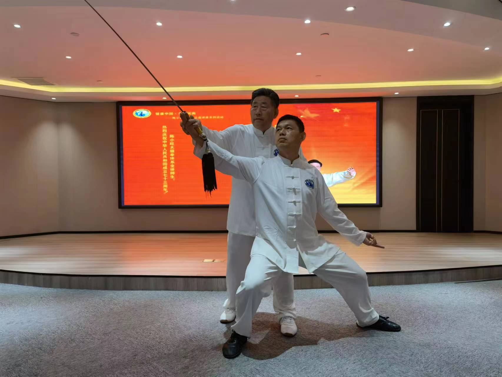 郭钦星4.jpg