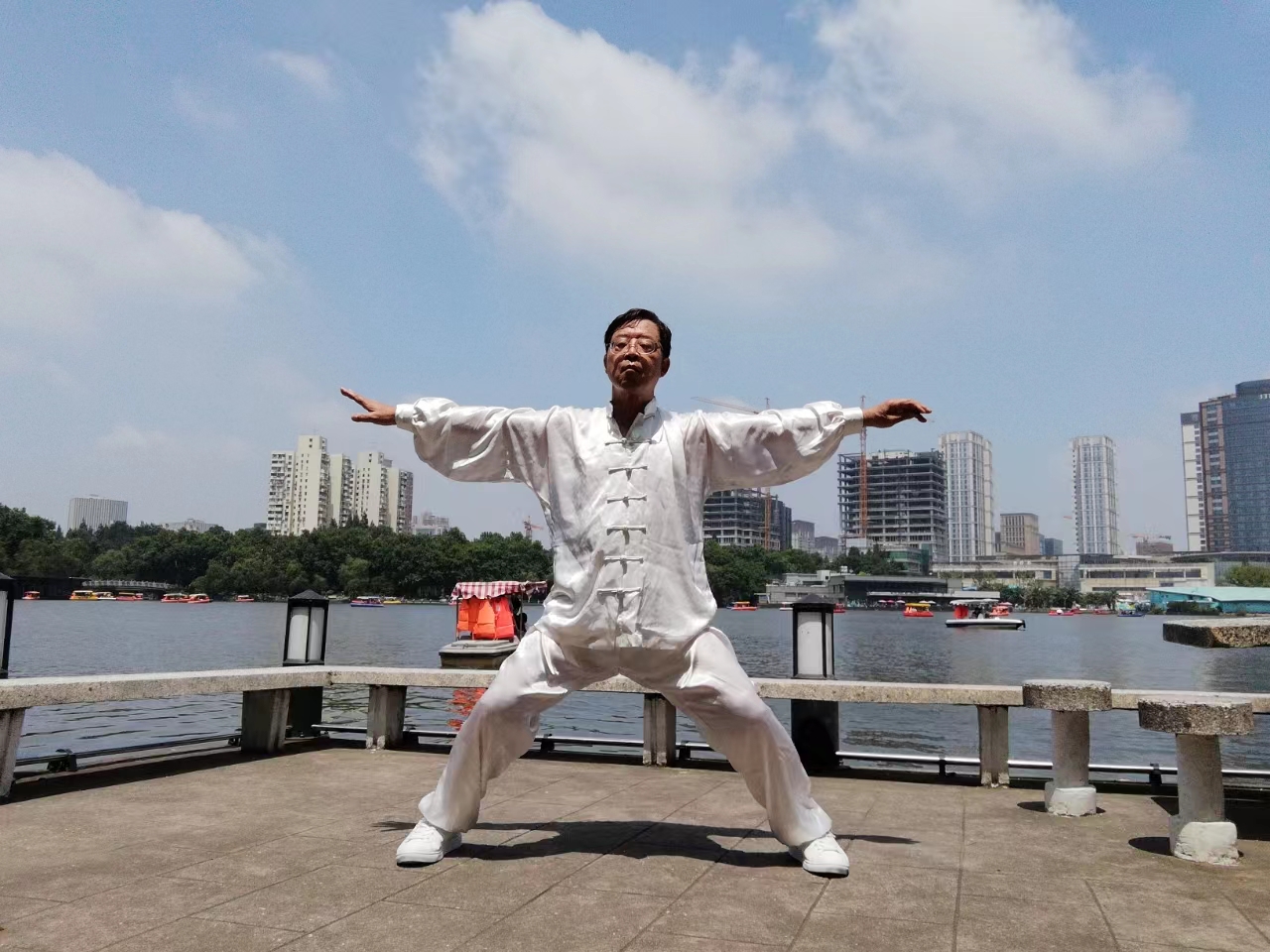 微信图片_20231222161721.jpg