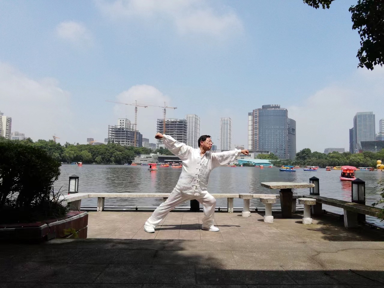 微信图片_20231222161713.jpg