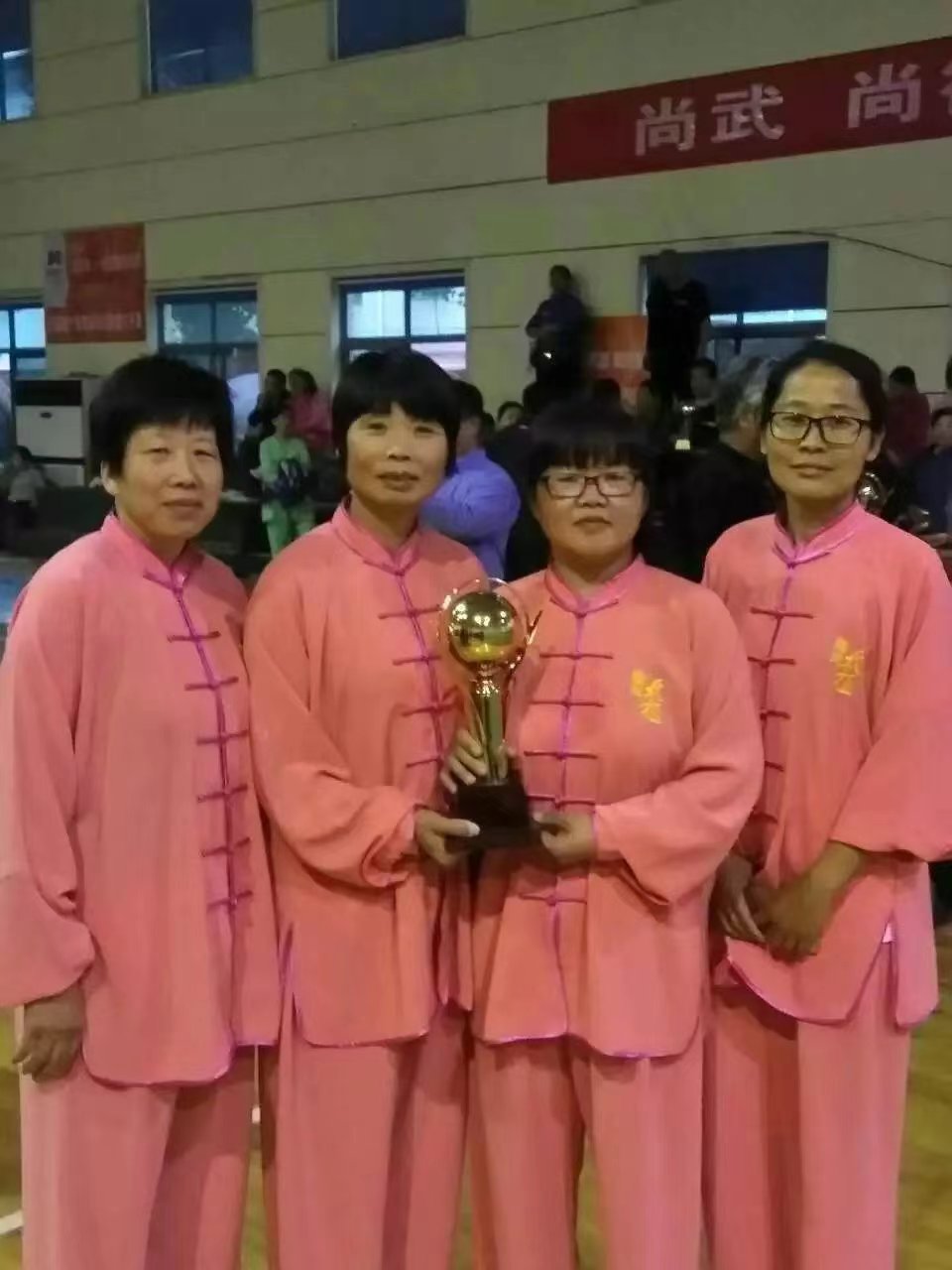 微信图片_20231229165434.jpg