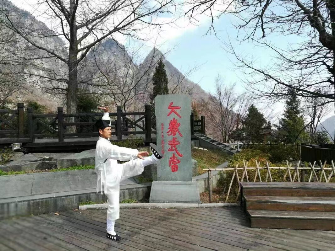 微信图片_20240102161226.jpg