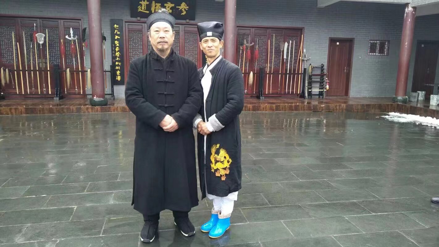 微信图片_20240102161208.jpg