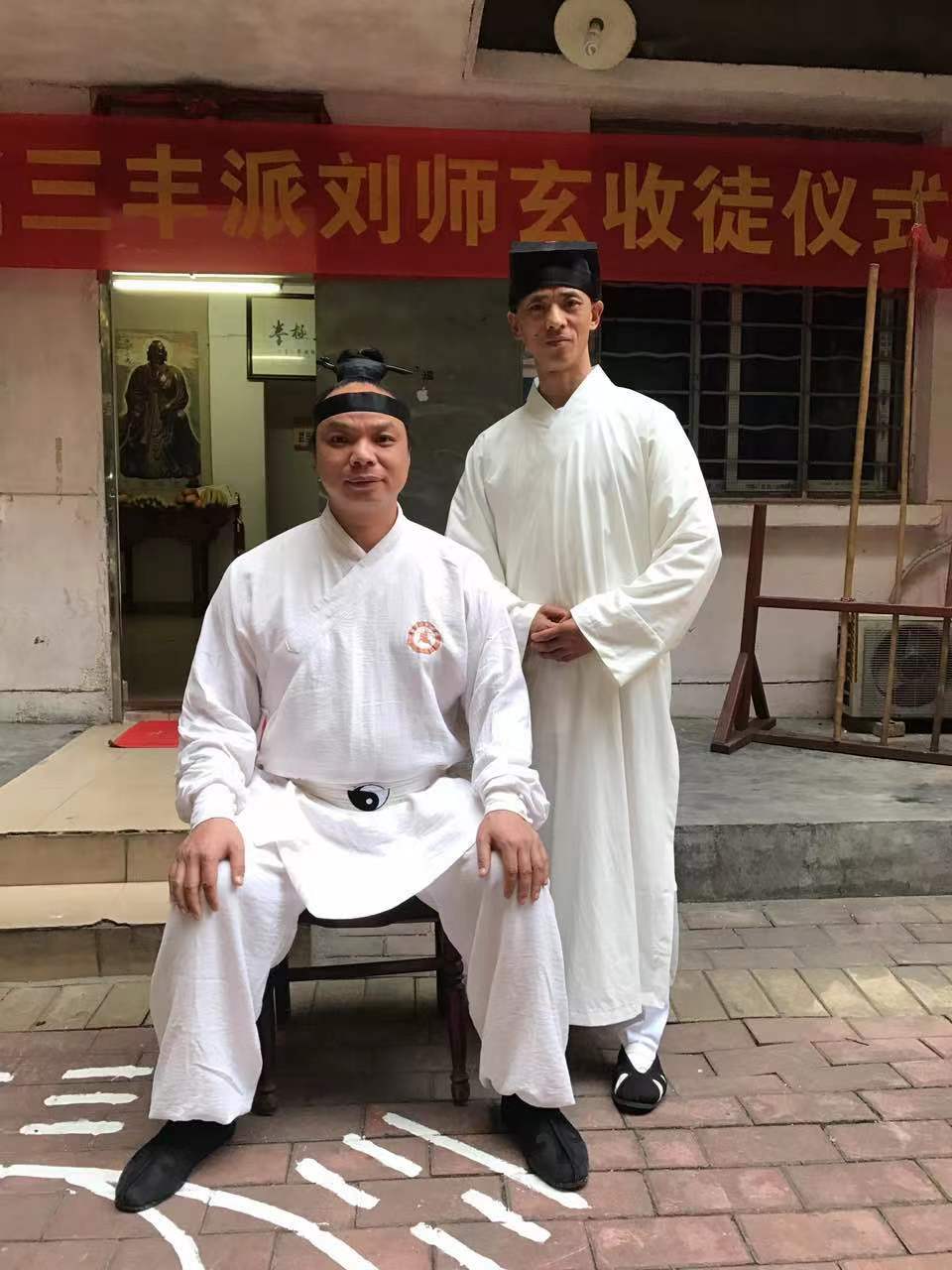 微信图片_20240102161222.jpg