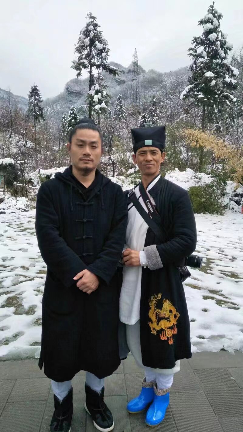 微信图片_20240102161212.jpg