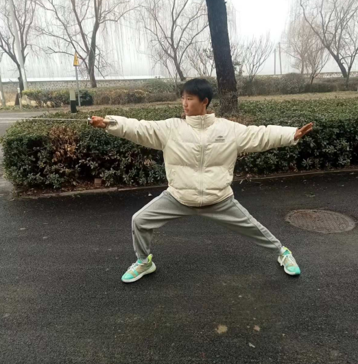 1704340968486.jpg