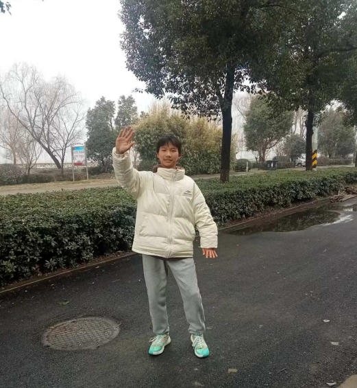1704340897380.jpg