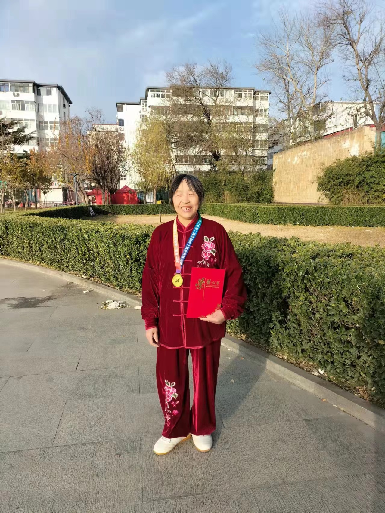 微信图片_20240115112111.jpg