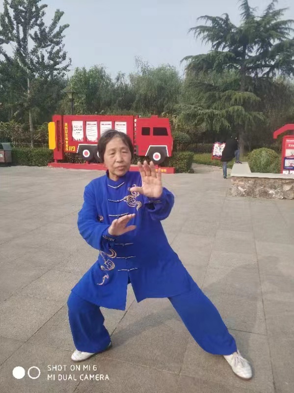 微信图片_20240115112131.jpg