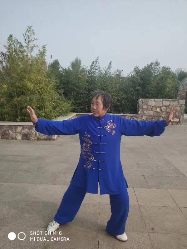 微信图片_20240115112135.jpg