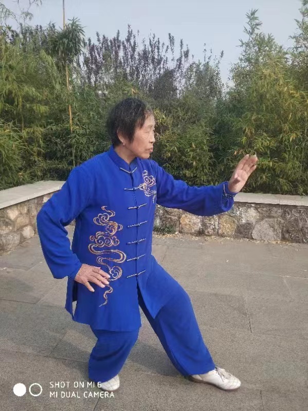 微信图片_20240115112127.jpg