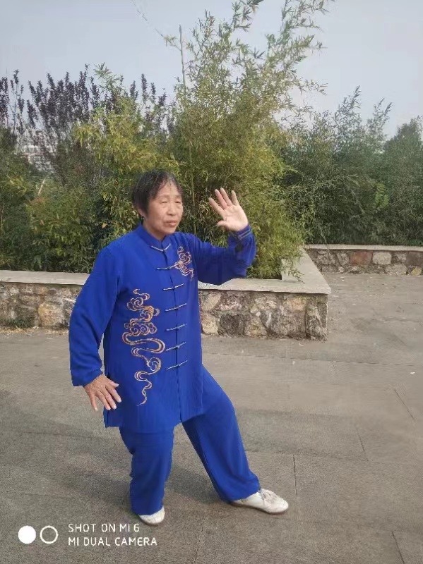 微信图片_20240115112139.jpg