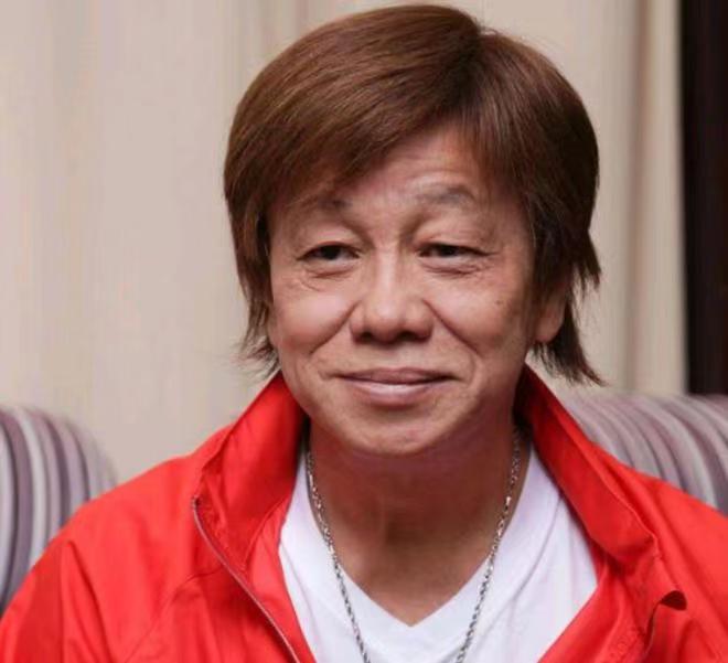梁小龙.jpg