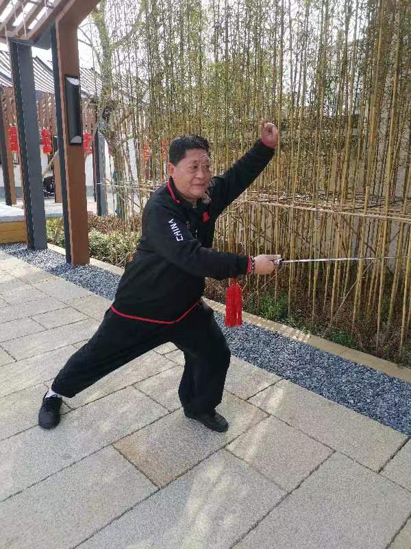金晓明1.jpg