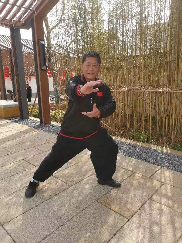 金晓明3.jpg