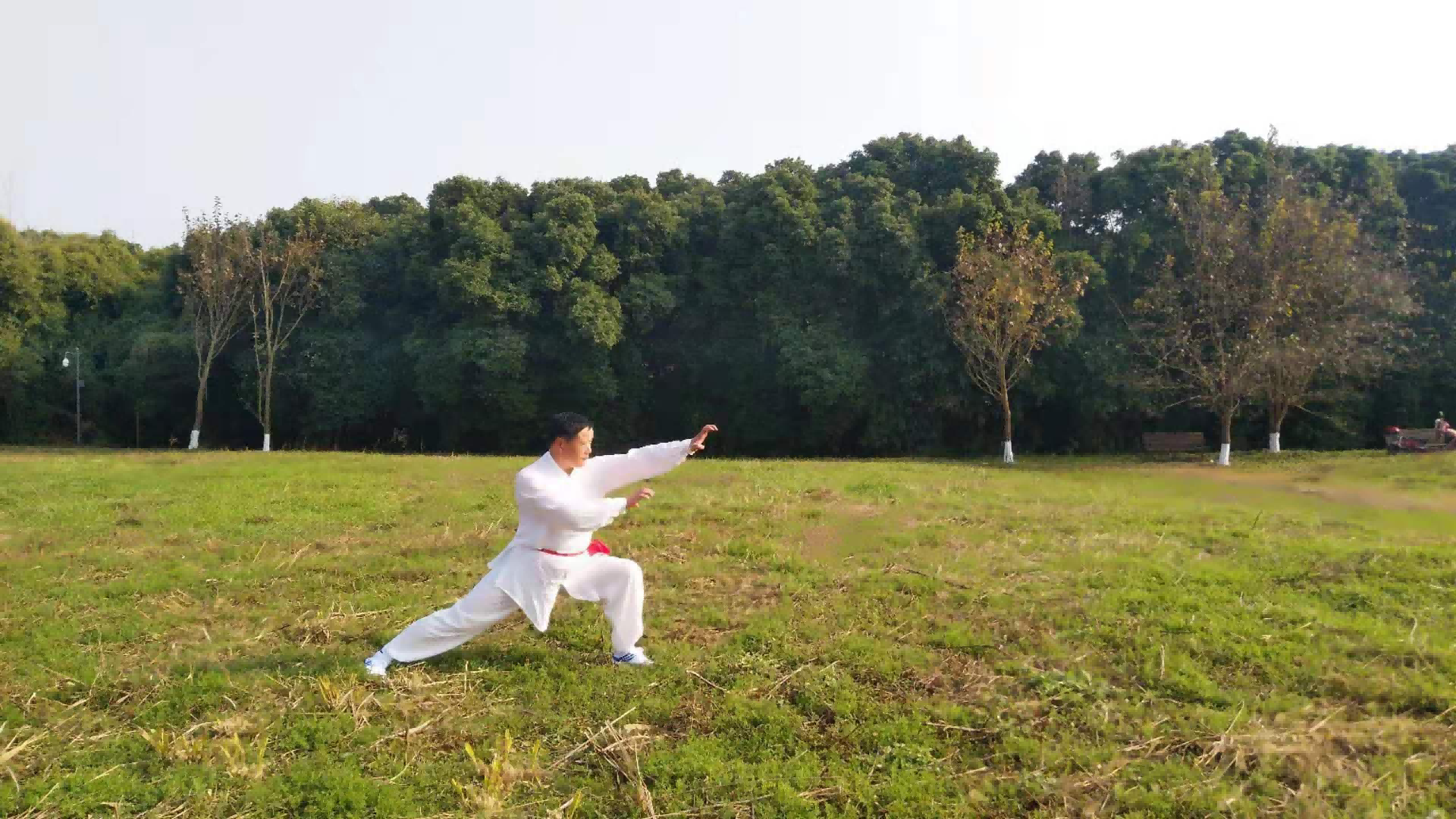 杨正全2(1).png
