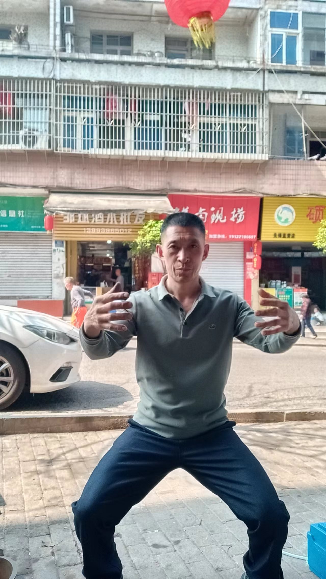 邹云海3.jpg