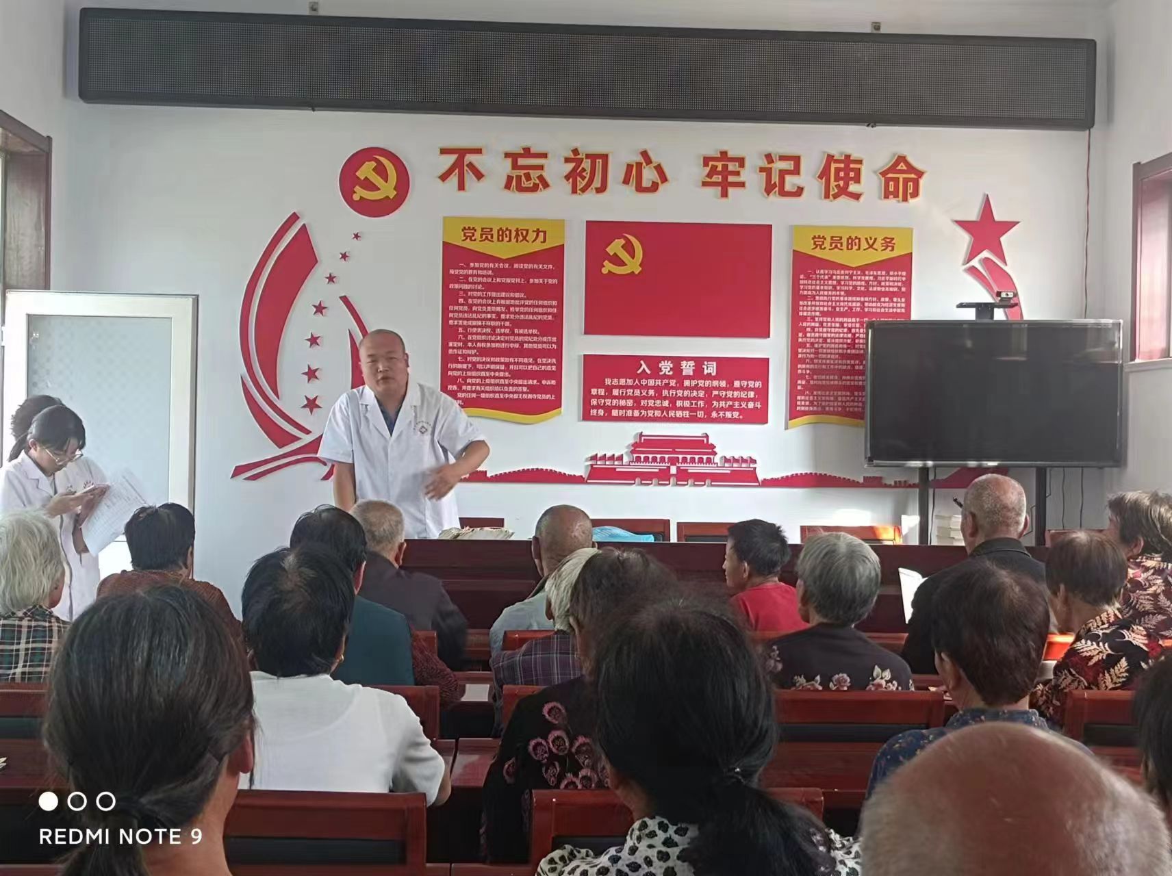 申江一8.jpg