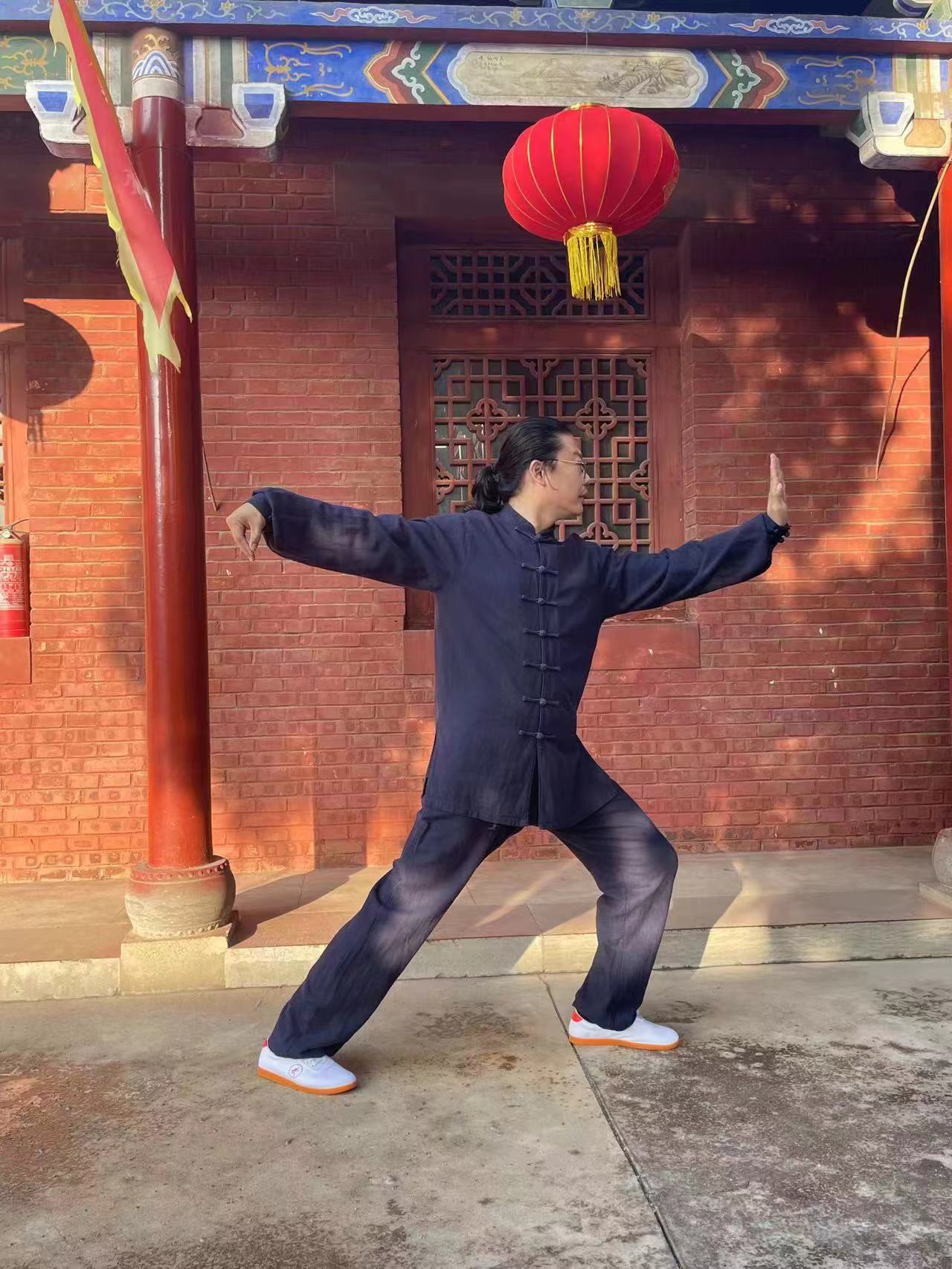 李帅2.jpg