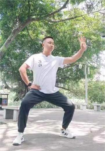刘永波2.jpg