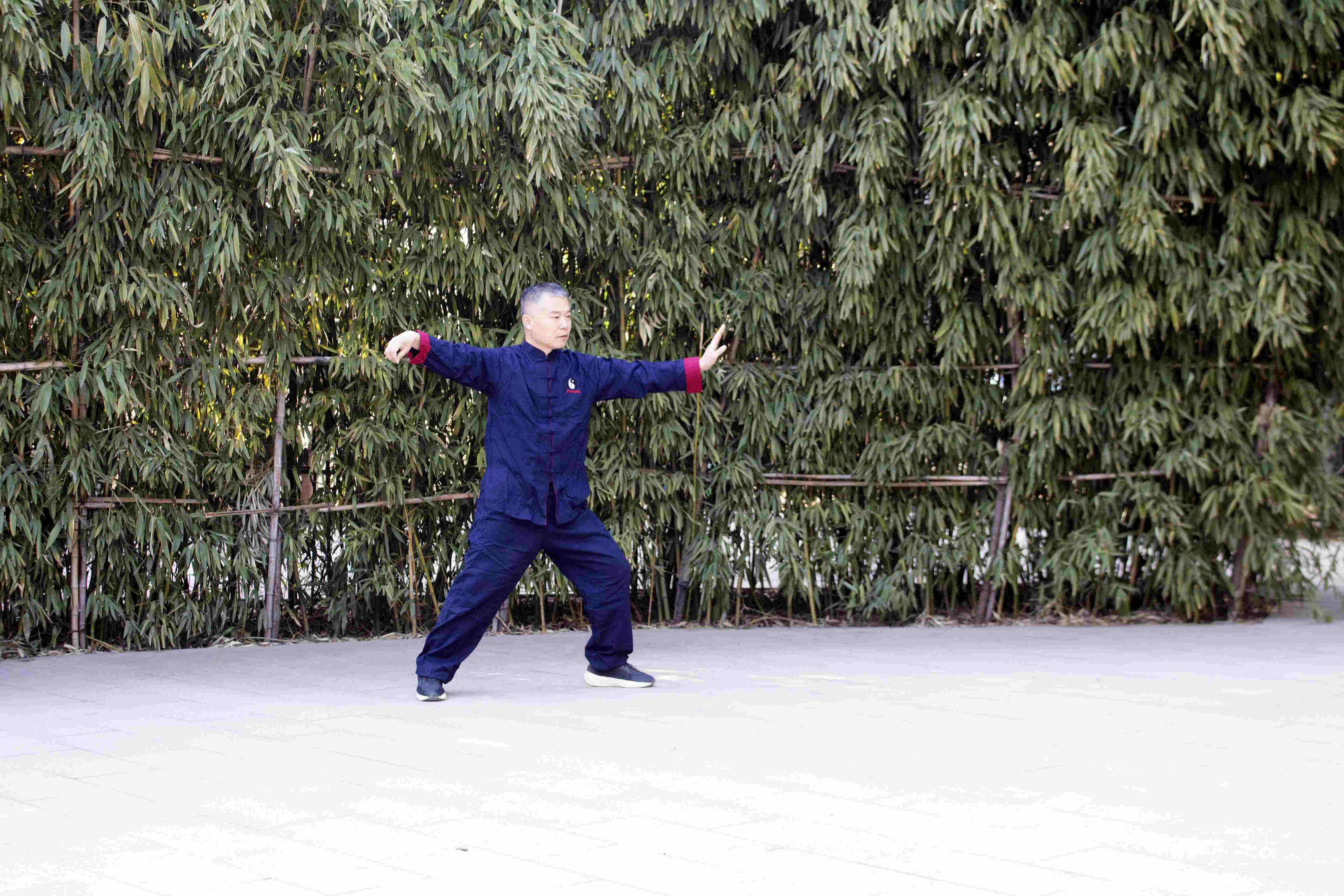 宋现文2(1).jpg