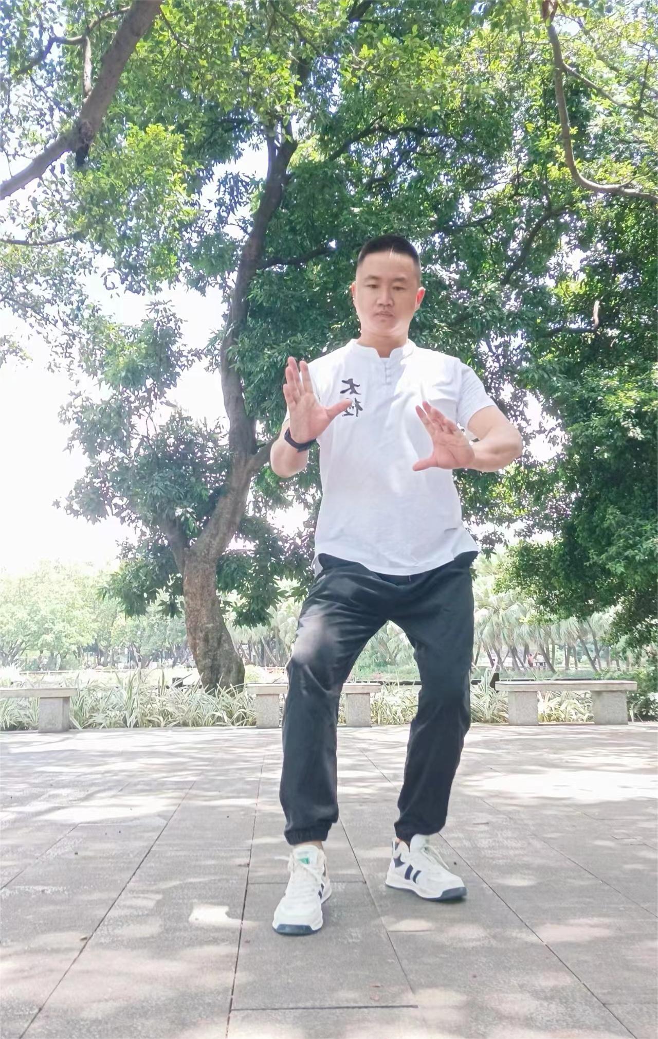 刘永波3.jpg