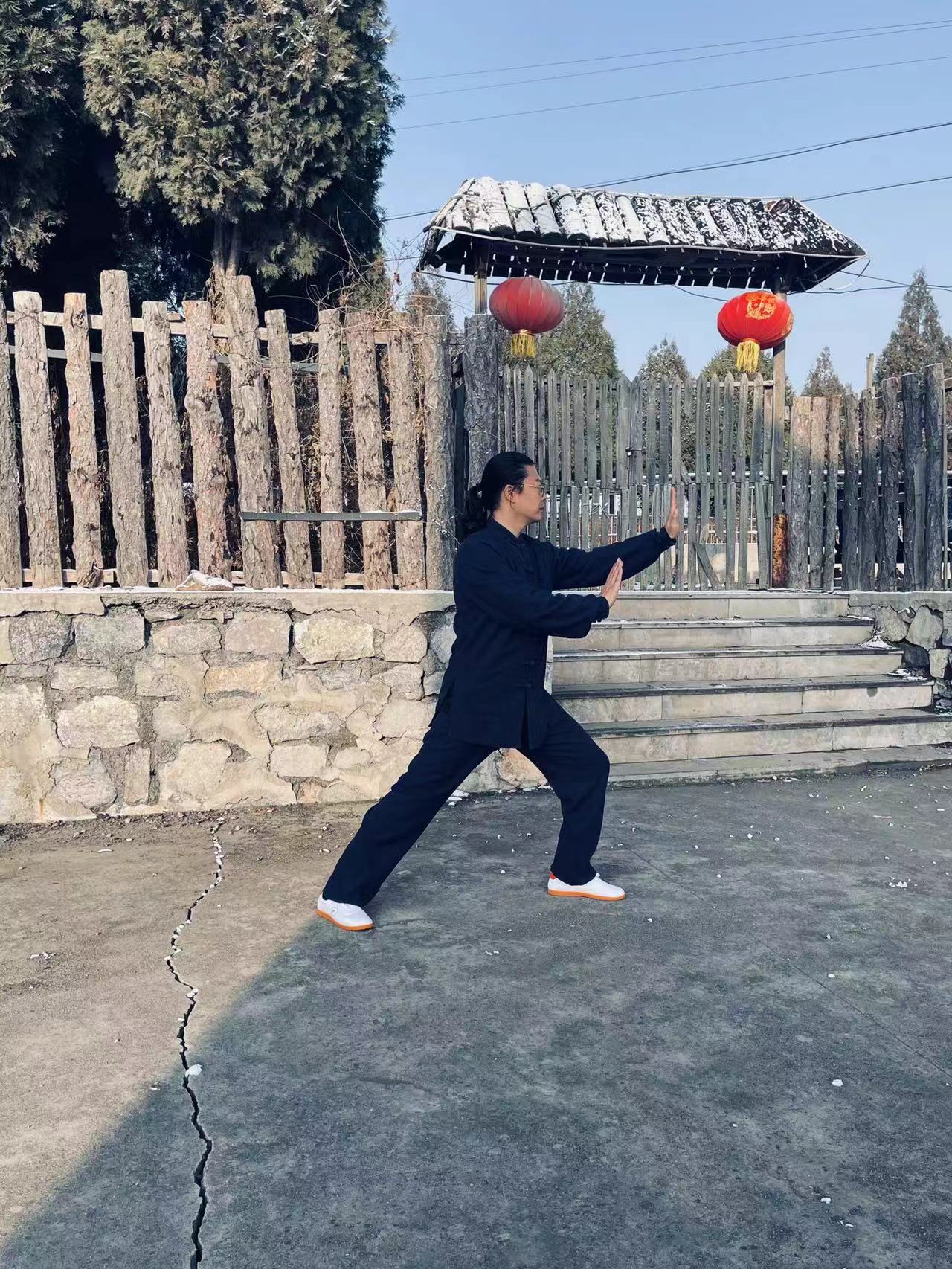 李帅3.jpg