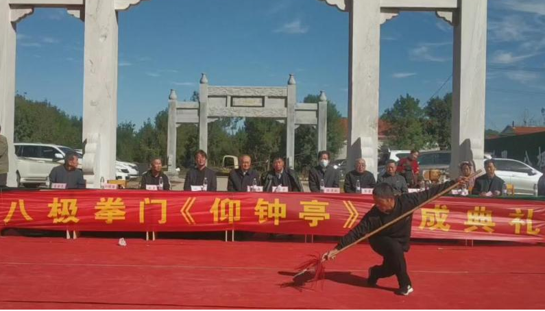 图片14.png