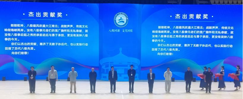 图片10.png