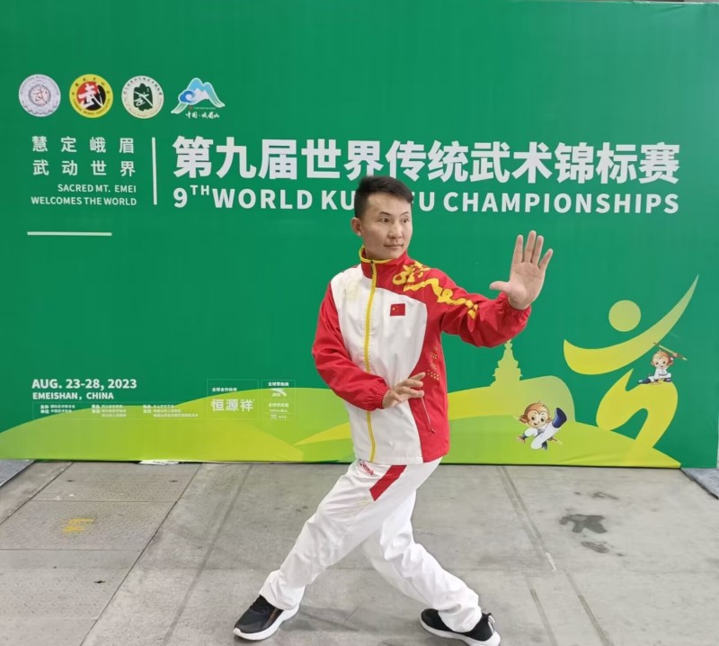 图片 3.jpg